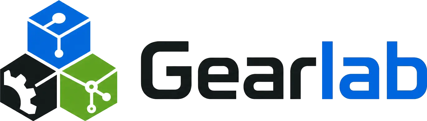 Gearlab